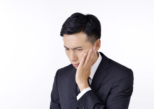 �_�o�̉ߕq�Ȕ���